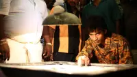 Backdrop to the movie "Vada Chennai" #784326