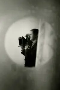 Poster to the movie "Versus: The Life and Films of Ken Loach" #1123815