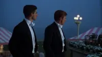 Backdrop to the movie "The Great Gatsby" #744361
