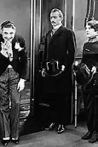 Poster to the movie "Monte Carlo" #663680