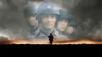 Backdrop to the movie "Saving Private Ryan" #700443