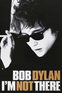 Poster to the movie "I