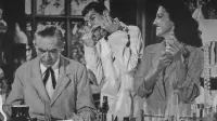 Backdrop to the movie "Bela Lugosi Meets a Brooklyn Gorilla" #728140