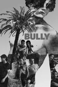 Poster to the movie "Bully" #770783