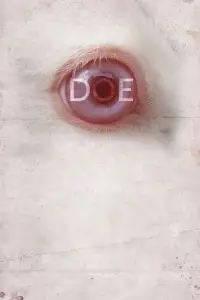 Poster to the movie "Doe" #739927