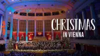 Backdrop to the movie "Christmas in Vienna 2022" #1193496