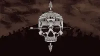 Backdrop to the movie "Cypress Hill & the London Symphony Orchestra – Black Sunday Live at the Royal Albert Hall" #731446