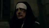 Backdrop to the movie "Bad Nun: Deadly Vows" #730138