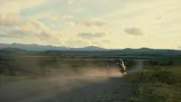 Backdrop to the movie "Interstellar" #709623