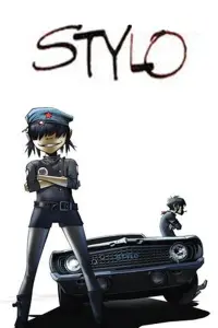 Stylo