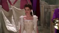 Backdrop to the movie "The Princess Diaries 2: Royal Engagement" #855423