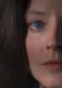 Poster to the movie "The Silence of the Lambs" #699742