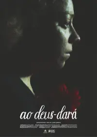 Poster to the movie "To God’s Will" #785034