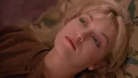 Backdrop to the movie "Twin Peaks: Fire Walk with Me" #819640