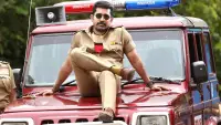 Backdrop to the movie "Thimiru Pudichavan" #881783