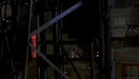 Backdrop to the movie "Ghostbusters" #753115