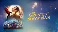 Backdrop to the movie "The Greatest Showman" #922745