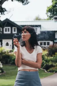 That Kind of Summer