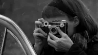 Backdrop to the movie "Carol" #754306