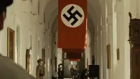 Backdrop to the movie "Anthropoid" #838257