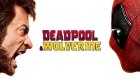 Backdrop to the movie "Deadpool 3" #526659