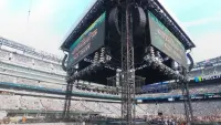 Backdrop to the movie "WWE SummerSlam 2025: Saturday" #816524