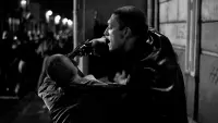 Backdrop to the movie "La Haine" #852215