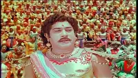Backdrop to the movie "Karnan" #859521
