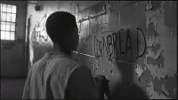 Backdrop to the movie "Microphone Check: The Hidden History of Hip Hop" #838735
