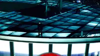 Backdrop to the movie "Mission: Impossible III" #774603