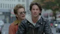 Backdrop to the movie "My Own Private Idaho" #780752