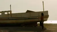 Backdrop to the movie "Salma" #634360