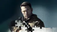 Backdrop to the movie "The Accountant" #739283