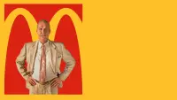 Backdrop to the movie "The Founder" #691670