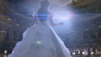 Backdrop to the movie "The Phantom of the Opera" #820549