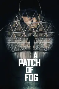 Poster to the movie "A Patch of Fog" #1154543