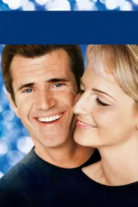 Poster to the movie "What Women Want" #283879