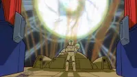 Backdrop to the movie "Space Runaway Ideon: Be Invoked" #757997