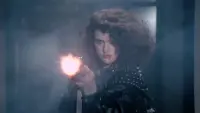 Backdrop to the movie "Lady Terminator" #794258