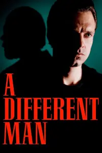 Poster to the movie "A Different Man" #958498