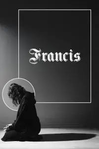 Poster to the movie "Francis" #1123338