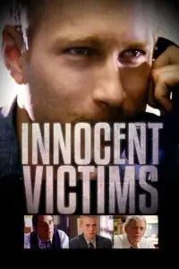 Poster to the movie "Innocent Victims" #1018663