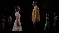 Backdrop to the movie "West Side Story" #754704