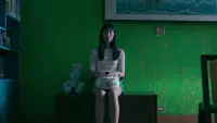 Backdrop to the movie "Peacock" #839409