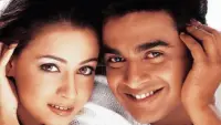 Backdrop to the movie "Rehnaa Hai Terre Dil Mein" #773922