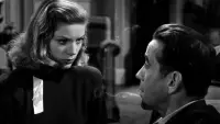Backdrop to the movie "The Big Sleep" #809103