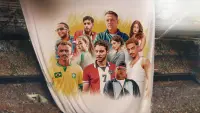 Backdrop to the movie "Al-Harifa 2: Remontada" #726860