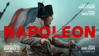 Backdrop to the movie "Napoleon" #922630