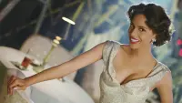 Backdrop to the movie "Introducing Dorothy Dandridge" #759531