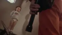 Backdrop to the movie "Baby Geniuses" #749750